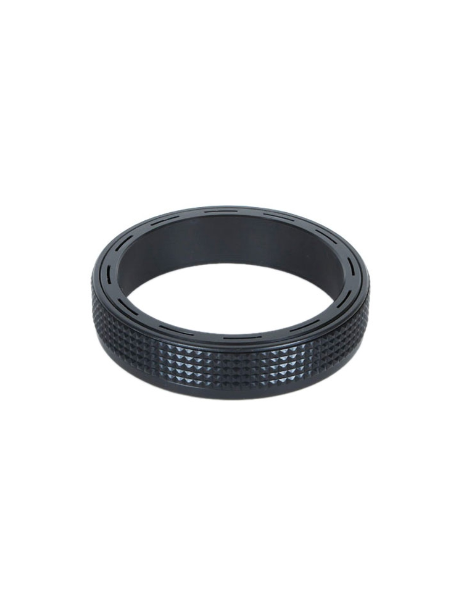 INON MRS Control Ring