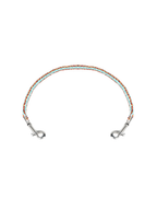 MARELUX Housing Carry Lanyard With Bolt Snaps