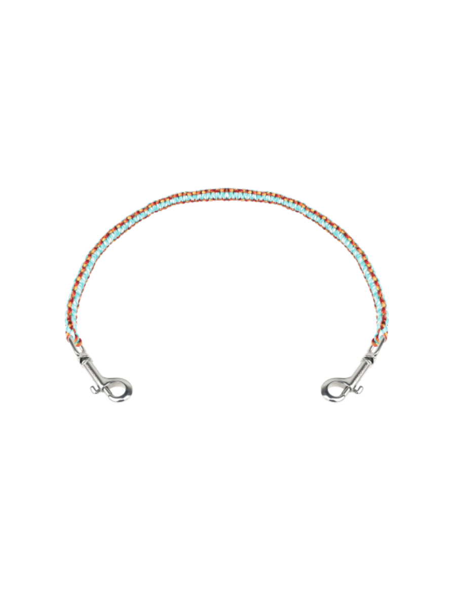 MARELUX Housing Carry Lanyard With Bolt Snaps
