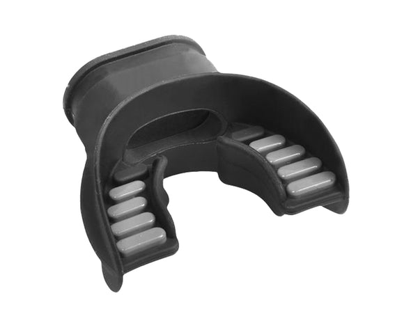 ATOMIC AQUATICS REGULATOR MOUTHPIECE