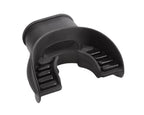 ATOMIC AQUATICS Regulator Mouthpiece