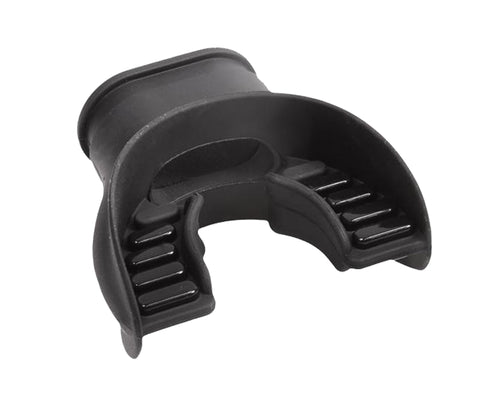 ATOMIC AQUATICS Regulator Mouthpiece