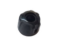 ATOMIC AQUATICS T3 Adjust Knob