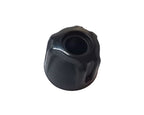ATOMIC AQUATICS T3 Adjust Knob