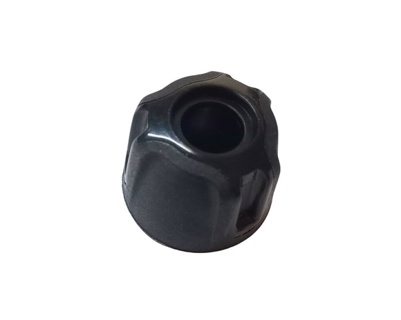 ATOMIC AQUATICS T3 ADJUST KNOB
