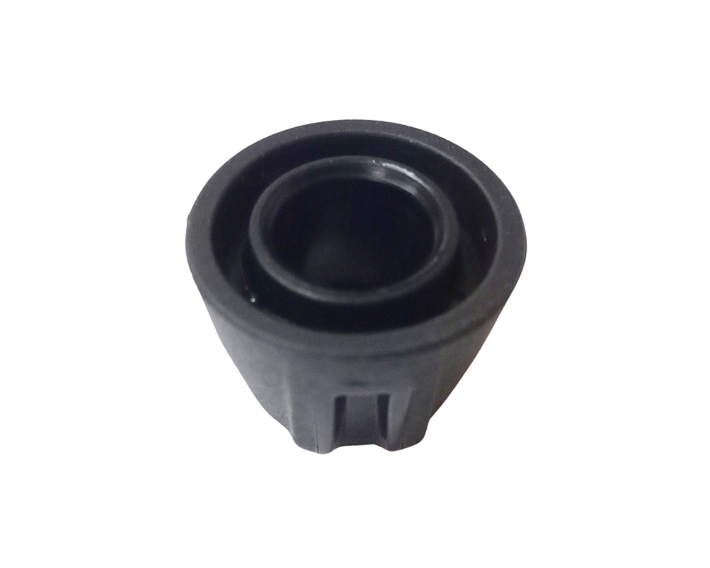 ATOMIC AQUATICS T3 Adjust Knob