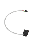IKELITE N2 Manual Hot Shoe For Nikon - Right