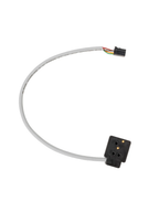IKELITE N2 Manual Hot Shoe For Nikon - Right