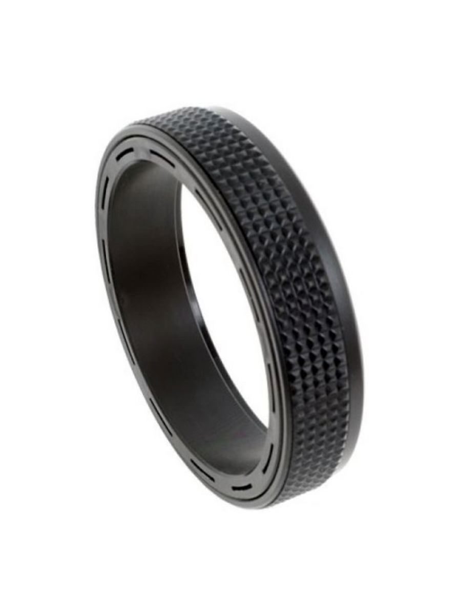 INON MRS Control Ring