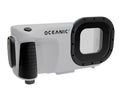 OCEANIC + Dive Housing For iPhone