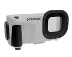 OCEANIC + Dive Housing For iPhone