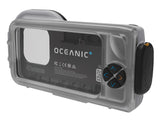 OCEANIC + DIVE HOUSING FOR iPHONE