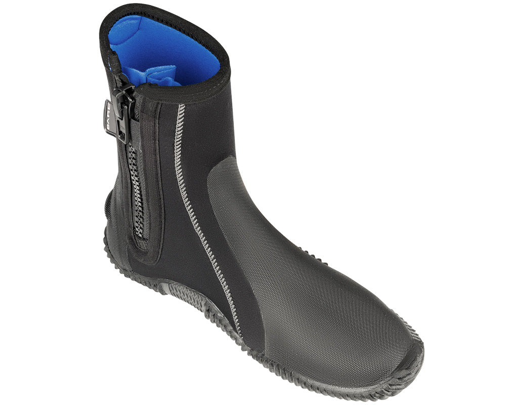 BARE S-Flex 5mm Boots