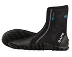 BARE S-Flex 5mm Boots