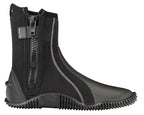 BARE S-Flex 5mm Boots