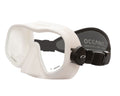 OCEANIC Mini Shadow Mask