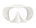 OCEANIC Mini Shadow Mask