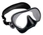 OCEANIC Shadow Mask