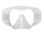OCEANIC Shadow Mask