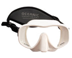 OCEANIC Shadow Mask