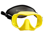 OCEANIC Shadow Mask