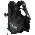 OCEANIC Oceansport BCD