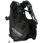OCEANIC Oceansport BCD