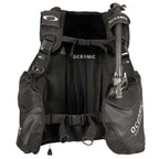 OCEANIC Oceansport BCD