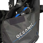 OCEANIC Oceansport BCD