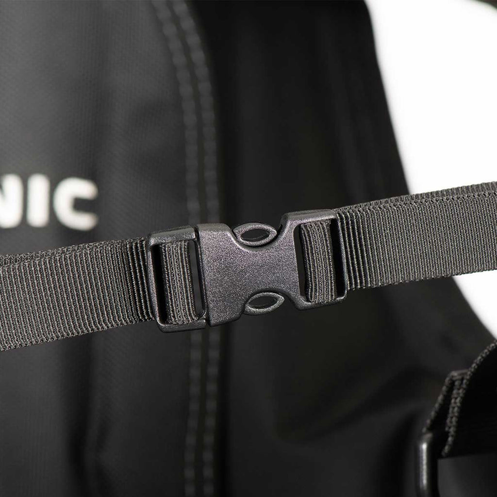 OCEANIC Oceansport BCD