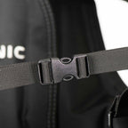 OCEANIC Oceansport BCD
