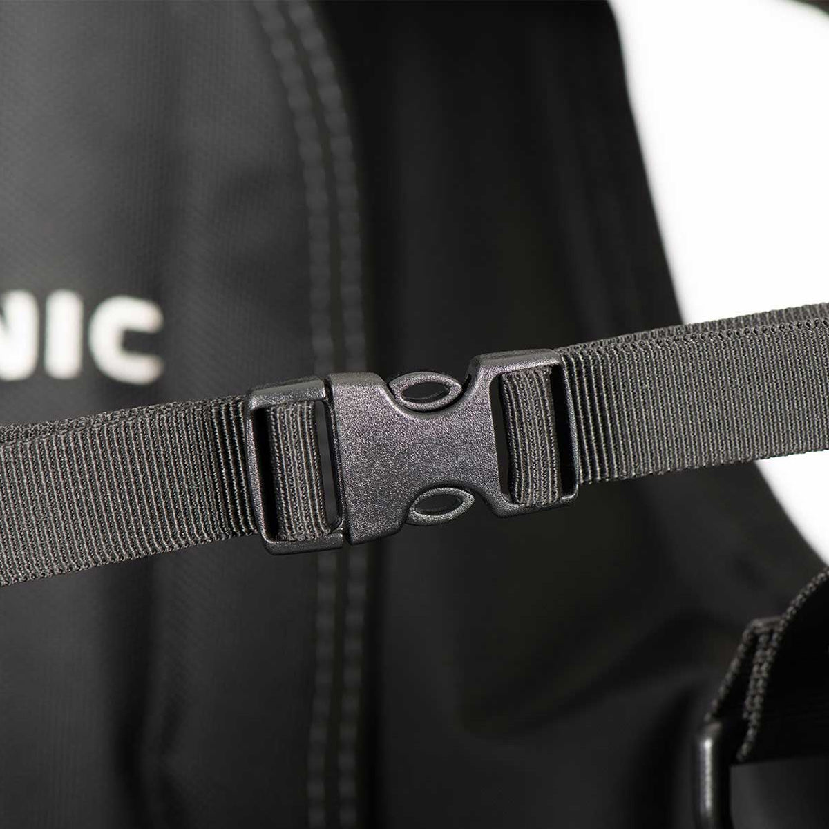OCEANIC Oceansport BCD