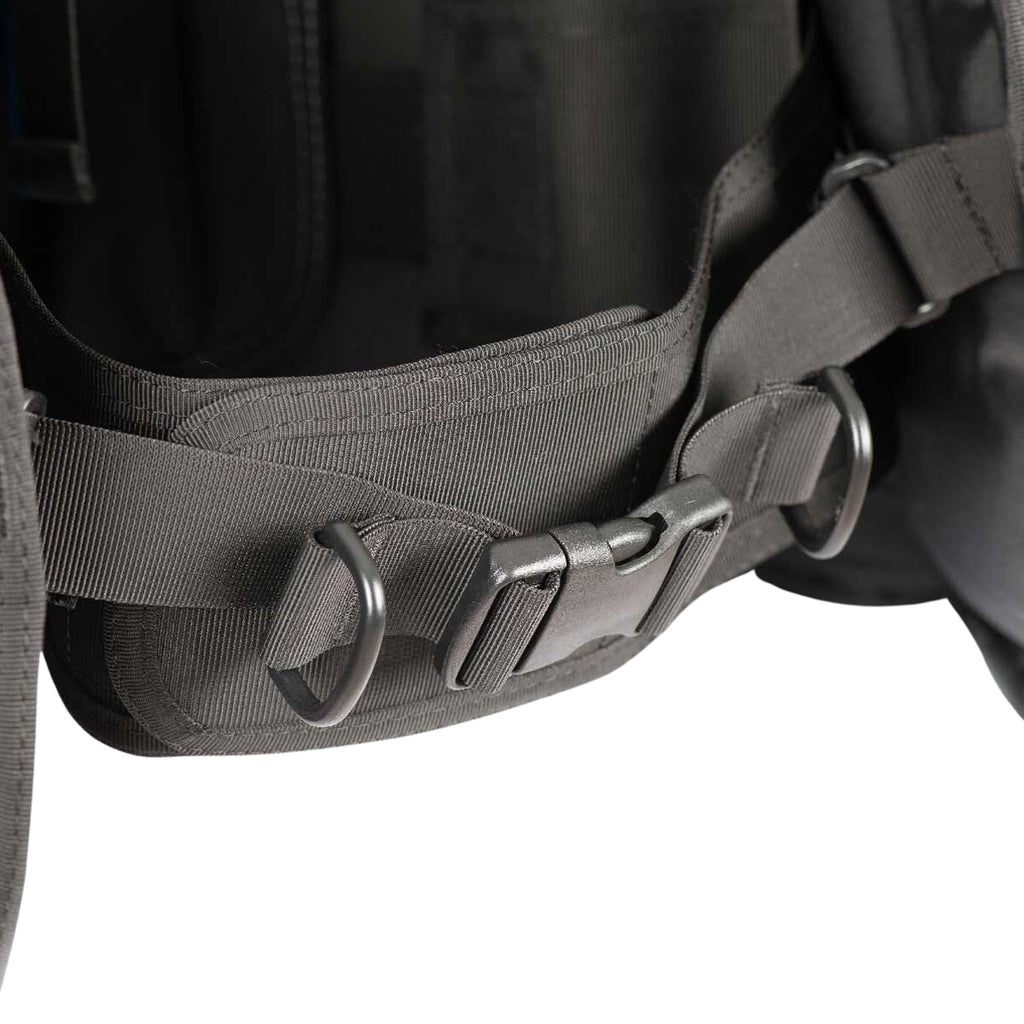 OCEANIC Oceansport BCD