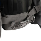 OCEANIC Oceansport BCD
