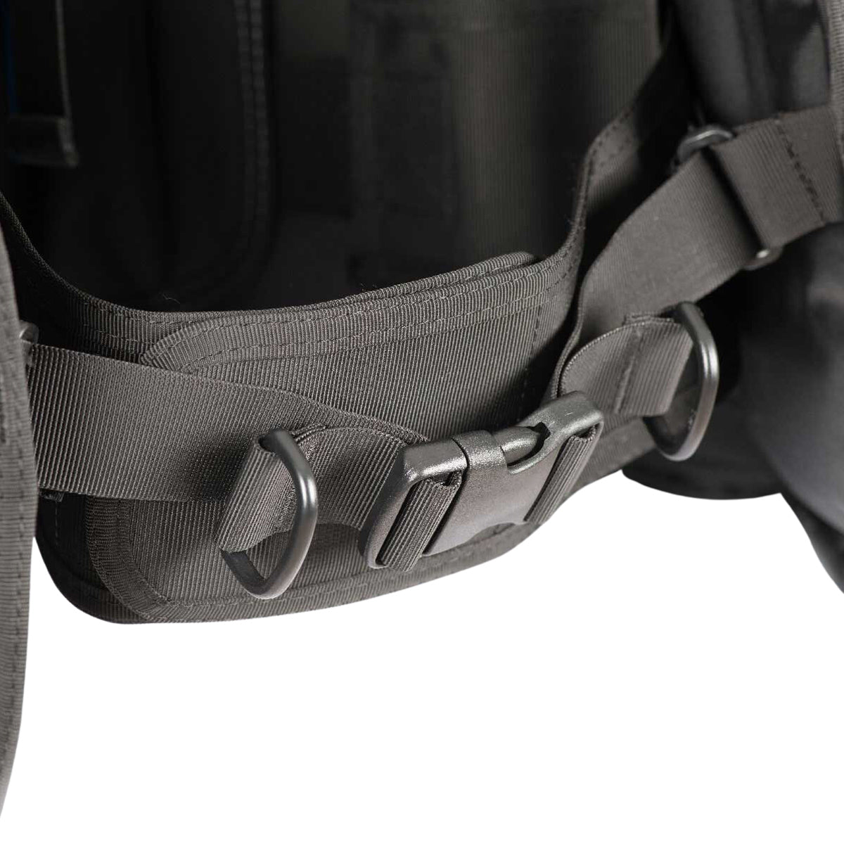 OCEANIC Oceansport BCD