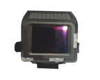 UEMIS Dive Computer