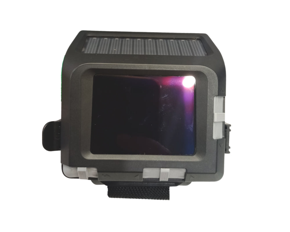 UEMIS Dive Computer