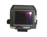 UEMIS DIVE COMPUTER