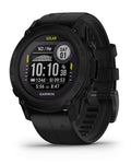 GARMIN Descent G1 Solar Dive Computer