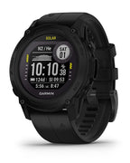 GARMIN Descent G1 Solar Dive Computer