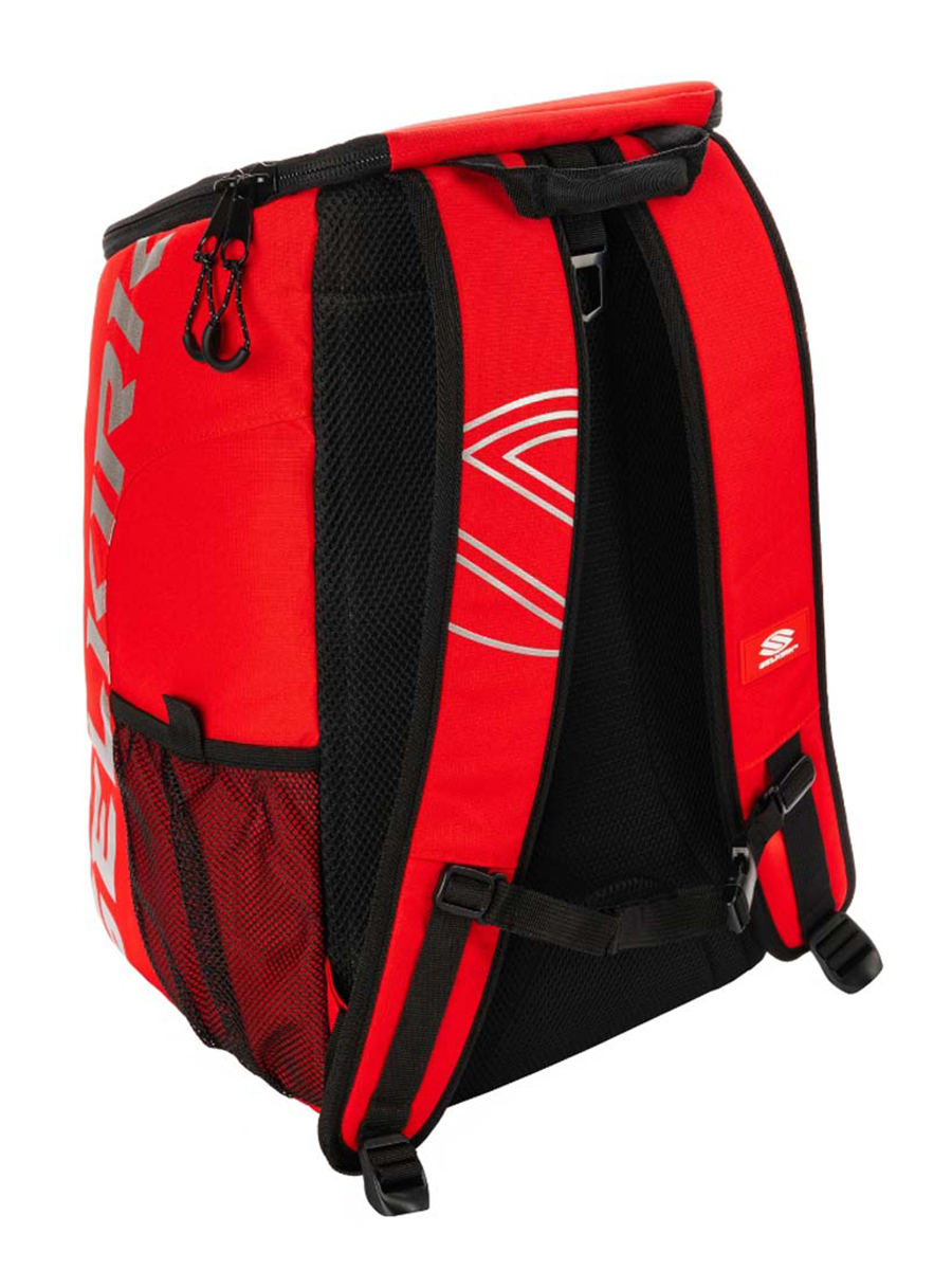 SELKIRK Core Series Team Backpack