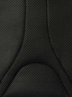SELKIRK Sport Core Line - Team Pickleball Backpack