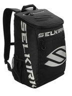 SELKIRK Sport Core Line - Team Pickleball Backpack