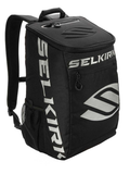 SELKIRK Sport Core Line - Team Pickleball Backpack