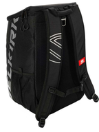 SELKIRK Sport Core Line - Team Pickleball Backpack