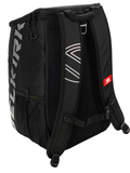 SELKIRK Sport Core Line - Team Pickleball Backpack