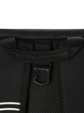 SELKIRK Sport Core Line - Team Pickleball Backpack