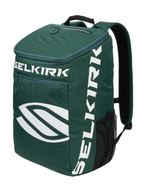 SELKIRK Sport Core Line - Team Pickleball Backpack