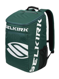 SELKIRK Sport Core Line - Team Pickleball Backpack