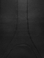 SELKIRK Sport Core Line - Team Pickleball Backpack